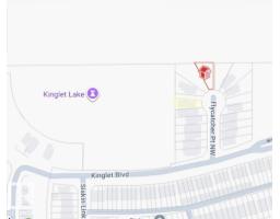 2024 Flycatcher Pt Nw, Edmonton, AB T5S0T3 Photo 39