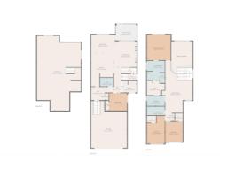 2024 Flycatcher Pt Nw, Edmonton, AB T5S0T3 Photo 40