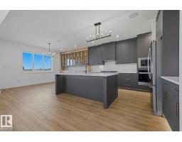2024 Flycatcher Pt Nw, Edmonton, AB T5S0T3 Photo 9
