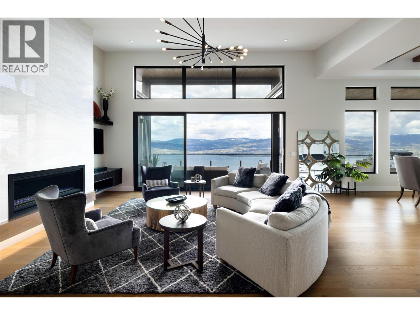 5650 The Edge Place Unit# 111, Kelowna - Image 1