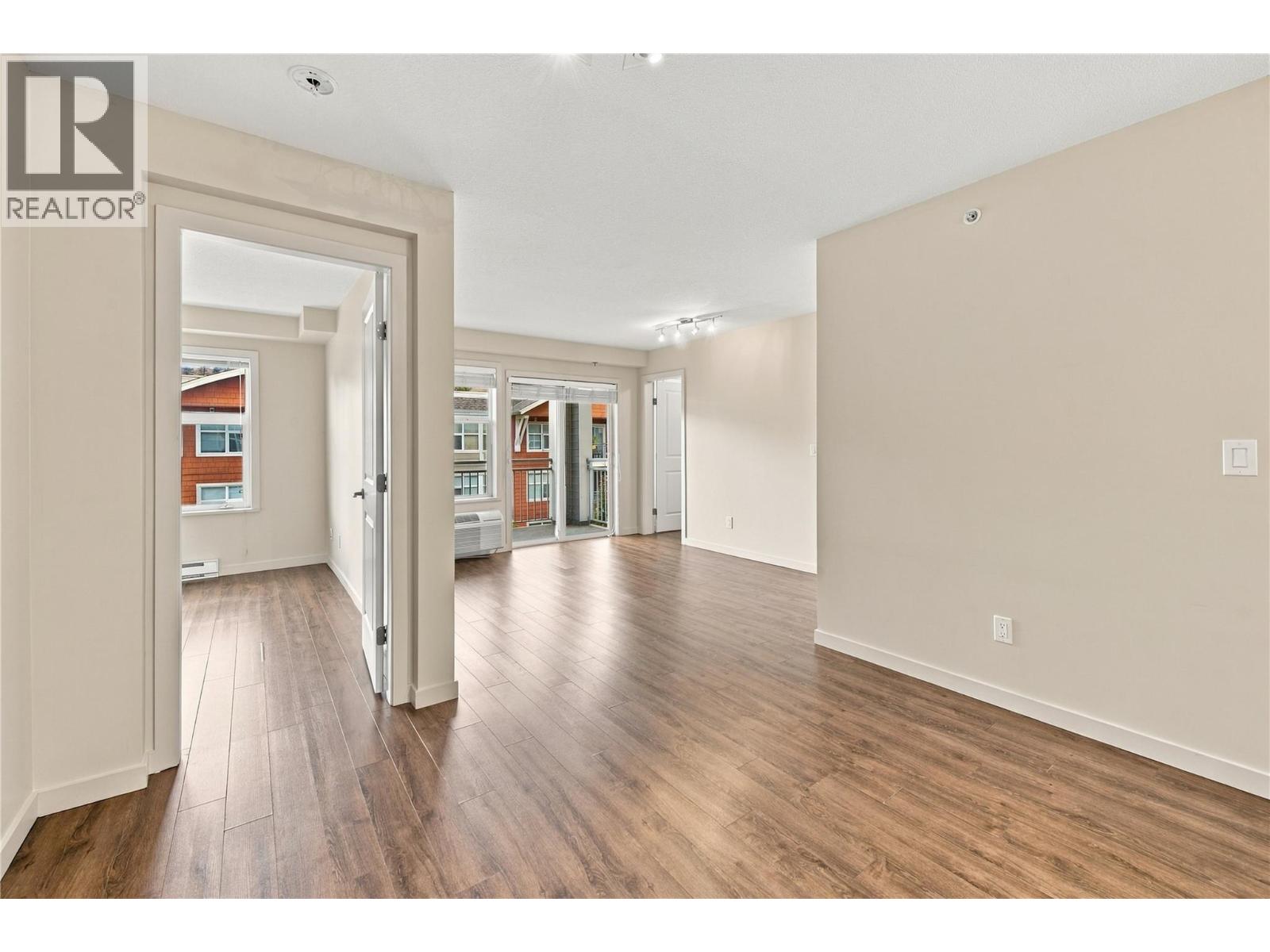 563 Yates Road Unit# 412, Kelowna