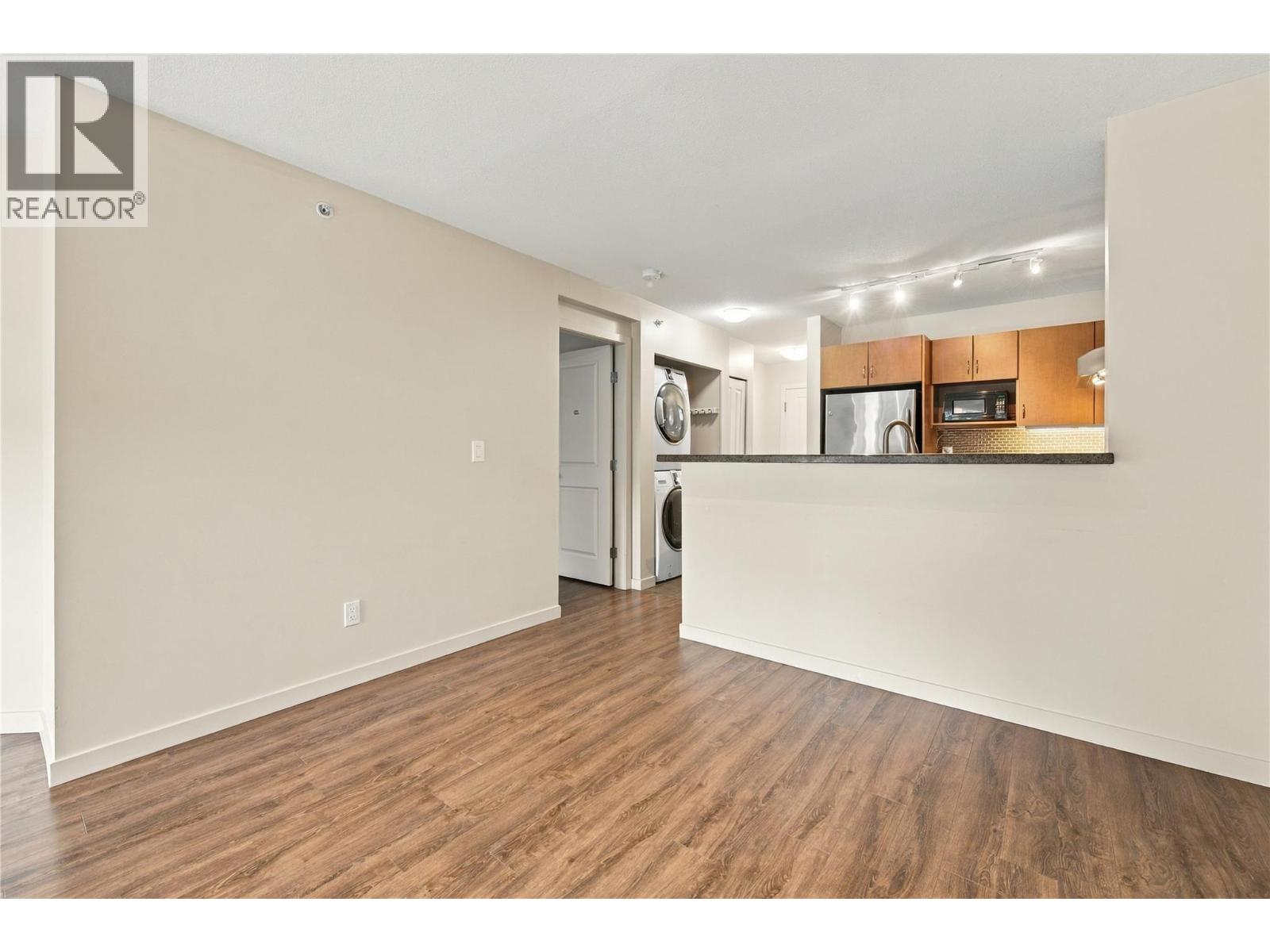 563 Yates Road Unit# 412, Kelowna