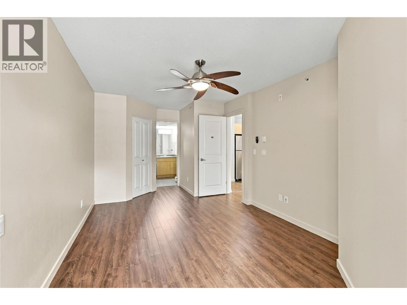 563 Yates Road Unit# 412, Kelowna