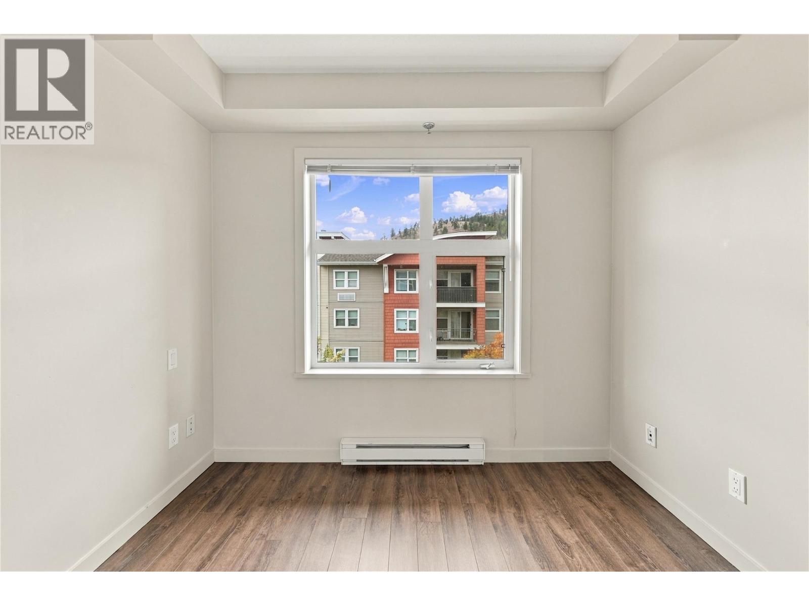 563 Yates Road Unit# 412, Kelowna