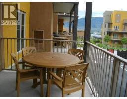 1200 Rancher Creek Road Unit# 324a, Osoyoos, BC V0H1V6 Photo 11