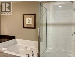 1200 Rancher Creek Road Unit# 324a, Osoyoos, BC V0H1V6 Photo 6