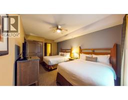 1200 Rancher Creek Road Unit# 324a, Osoyoos, BC V0H1V6 Photo 7