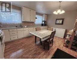 Foyer - 944 Mackenzie Road, Prescott, ON K0E1T0 Photo 12