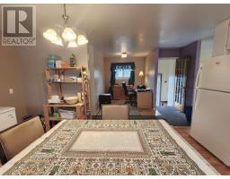 944 Mackenzie Road, Prescott, ON K0E1T0 Photo 15