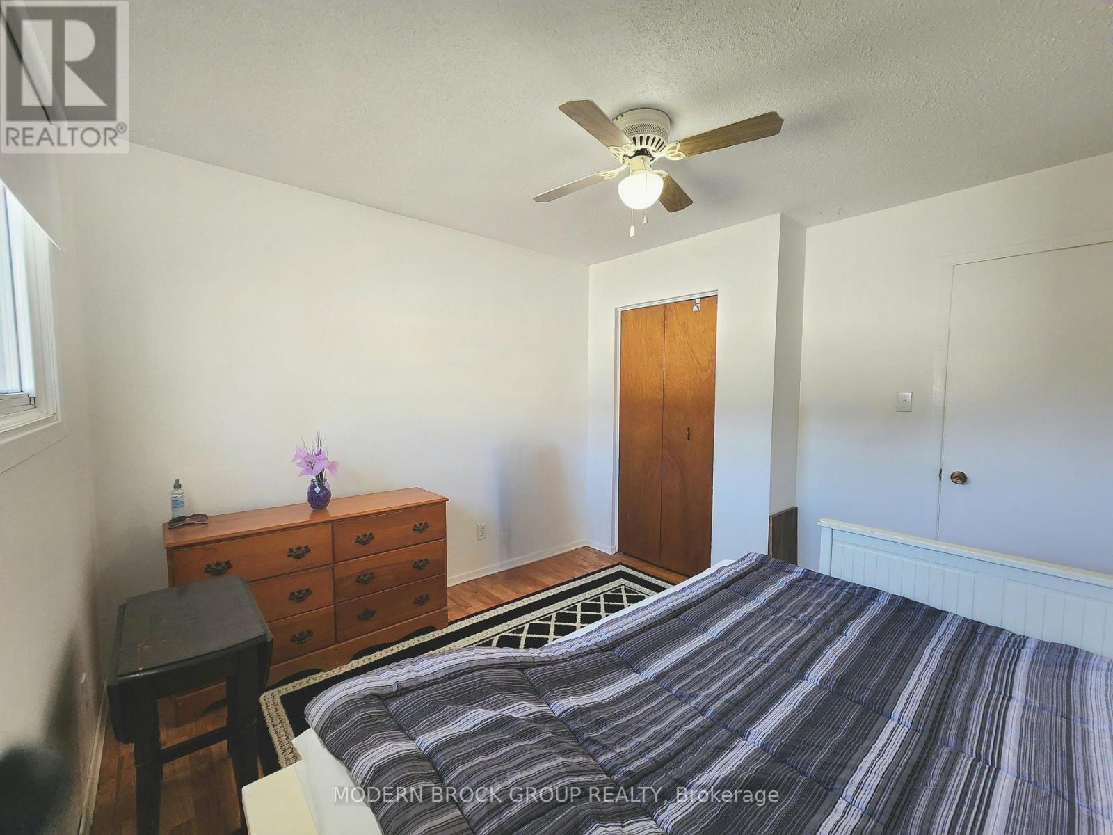 944 MACKENZIE ROAD - Image 22