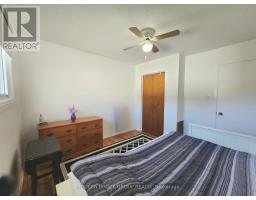 944 Mackenzie Road, Prescott, ON K0E1T0 Photo 22