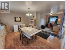 Laundry room - 944 Mackenzie Road, Prescott, ON K0E1T0 Photo 14