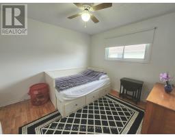 944 Mackenzie Road, Prescott, ON K0E1T0 Photo 21