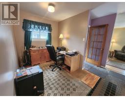 944 Mackenzie Road, Prescott, ON K0E1T0 Photo 16