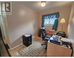 944 Mackenzie Road, Prescott, ON K0E1T0 Photo 17