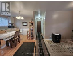 944 Mackenzie Road, Prescott, ON K0E1T0 Photo 18