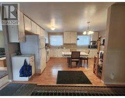 Recreational, Games room - 944 Mackenzie Road, Prescott, ON K0E1T0 Photo 13