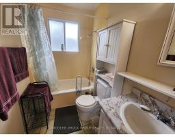 944 Mackenzie Road, Prescott, ON K0E1T0 Photo 19