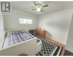 944 Mackenzie Road, Prescott, ON K0E1T0 Photo 20