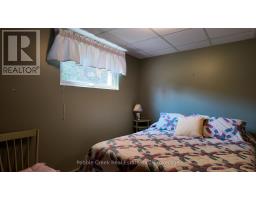 412 Ash Street, Huron Kinloss, ON N2Z2X3 Photo 16
