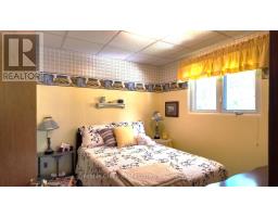 Laundry room - 412 Ash Street, Huron Kinloss, ON N2Z2X3 Photo 11