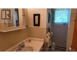 412 Ash Street, Huron Kinloss, ON N2Z2X3 Photo 13