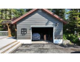 412 Ash Street, Huron Kinloss, ON N2Z2X3 Photo 20