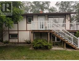 412 Ash Street, Huron Kinloss, ON N2Z2X3 Photo 26