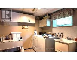 412 Ash Street, Huron Kinloss, ON N2Z2X3 Photo 19