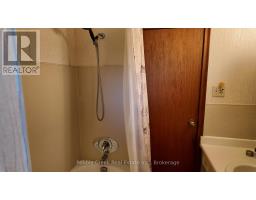 412 Ash Street, Huron Kinloss, ON N2Z2X3 Photo 14