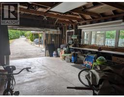 412 Ash Street, Huron Kinloss, ON N2Z2X3 Photo 22