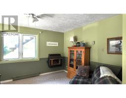 412 Ash Street, Huron Kinloss, ON N2Z2X3 Photo 15
