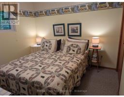 412 Ash Street, Huron Kinloss, ON N2Z2X3 Photo 12
