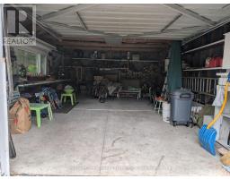 412 Ash Street, Huron Kinloss, ON N2Z2X3 Photo 21