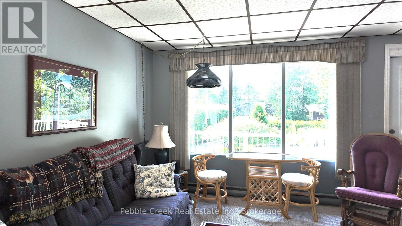 412 ASH STREET - 3