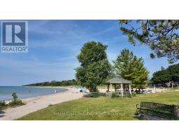 412 Ash Street, Huron Kinloss, ON N2Z2X3 Photo 34