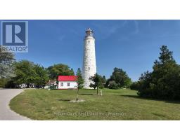 412 Ash Street, Huron Kinloss, ON N2Z2X3 Photo 38