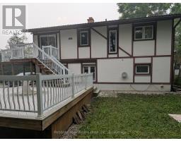 412 Ash Street, Huron Kinloss, ON N2Z2X3 Photo 29