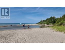 412 Ash Street, Huron Kinloss, ON N2Z2X3 Photo 31