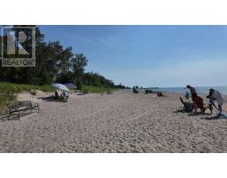 412 Ash Street, Huron Kinloss, ON N2Z2X3 Photo 32
