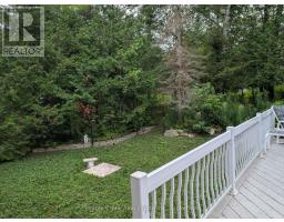 412 Ash Street, Huron Kinloss, ON N2Z2X3 Photo 36