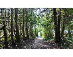 412 Ash Street, Huron Kinloss, ON N2Z2X3 Photo 30