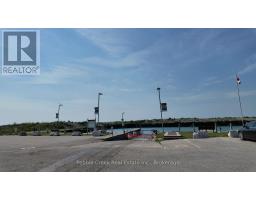 412 Ash Street, Huron Kinloss, ON N2Z2X3 Photo 33