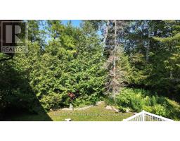 412 Ash Street, Huron Kinloss, ON N2Z2X3 Photo 37
