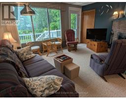 Bedroom - 412 Ash Street, Huron Kinloss, ON N2Z2X3 Photo 6