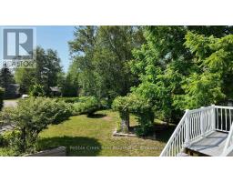 412 Ash Street, Huron Kinloss, ON N2Z2X3 Photo 35