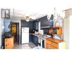 Foyer - 412 Ash Street, Huron Kinloss, ON N2Z2X3 Photo 9