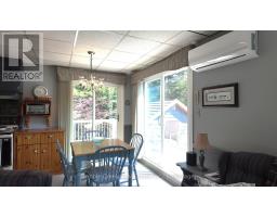 Family room - 412 Ash Street, Huron Kinloss, ON N2Z2X3 Photo 8