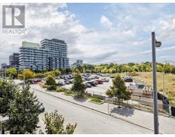 S338 - 35 Rolling Mills Road, Toronto, ON M5A0V6 Photo 19