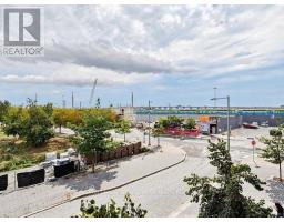 S338 - 35 Rolling Mills Road, Toronto, ON M5A0V6 Photo 20